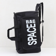 �๦����Ь�ռ{���а��\�ӽ����@����д�����������μ������