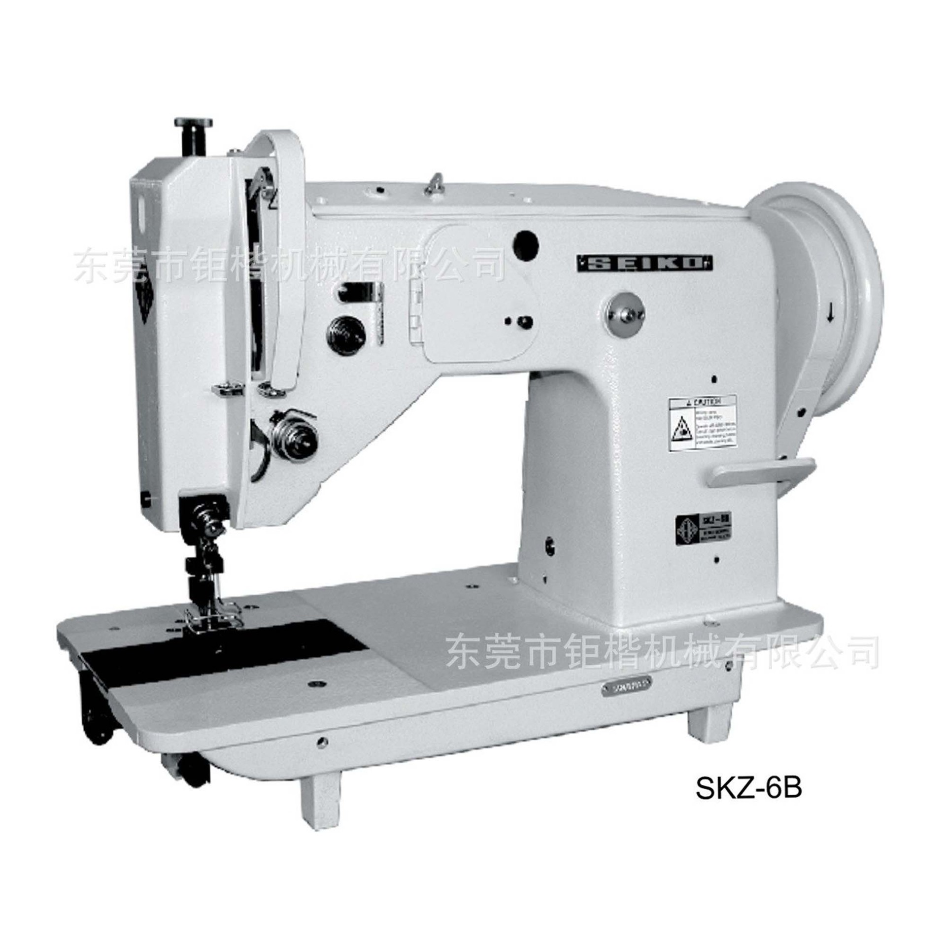 ���ϴ�������3��4��