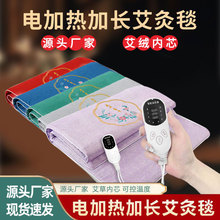 늼ӟᰬ��̺���l ���q늟�����̺�k���Ҽ��ß��늼ӟᰬ��̺