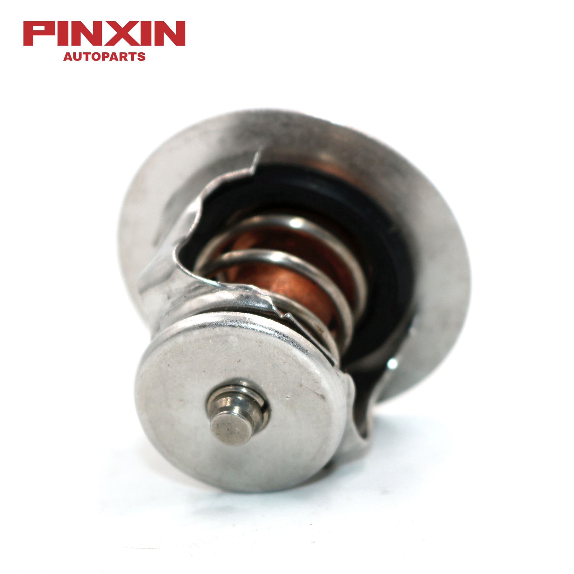 90916-03090 Is Suitable for Toyota Camry Corolla Thermostat Assembly 90916-03046 Cross-Border Wholesale