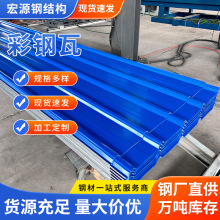 ��\840�͆ΌӲ�䓰���ڷ��������޲��������É��������