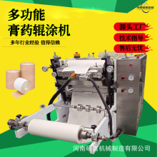 ��ˮ�˟��N�N�T���C �����z݁�T�C �ӱ��rĤ��ș�ͺωT�����a��