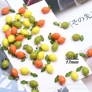 ��ɫ������ˮ�����w���ʵ�������ֹ�diy�����耳׿��Ʒ���