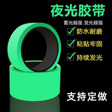 Դ^Sҹzʾz̨GɫɹײzGzN