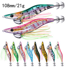 ���~�h��ឞ��\ī�~�h 108mm21g���r�D·���D3.5̖�������D��ľ�r