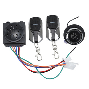 ����늄�܇���b���48V-72V��һ�I���ӷ��I�b���b���i܇耳�