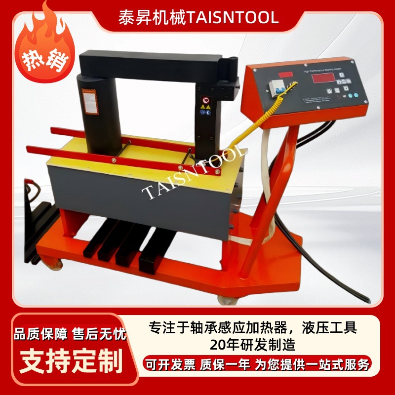 мSMBG-8.0 SMBG-14  SMBG-24 ŸӦ