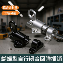 �X�Ͻ��Ԅӏ��ɲ��N�����T���w�C���N�������i���Pƽ�_���T˨�i��