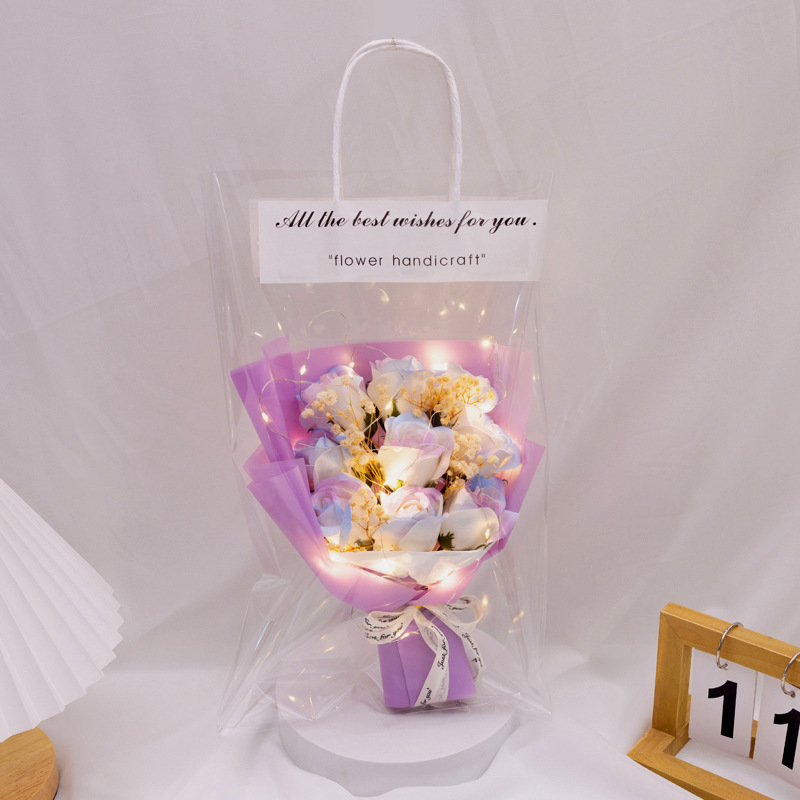 未命名目录 01480副本