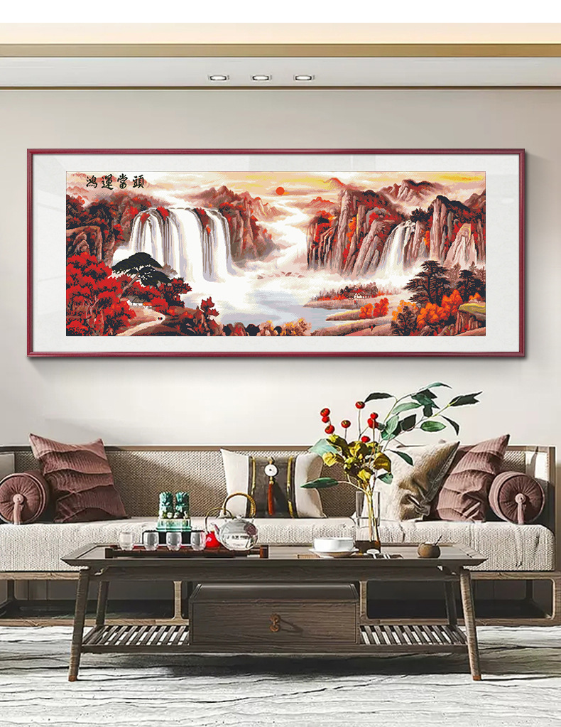 D02106详情 (17).jpg