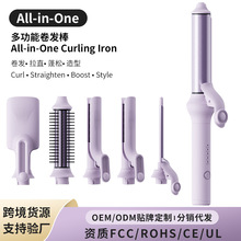 �羳ֱ�l���˵���������ë�����B픶๦���մɉT�ӿɓQ�^���l��