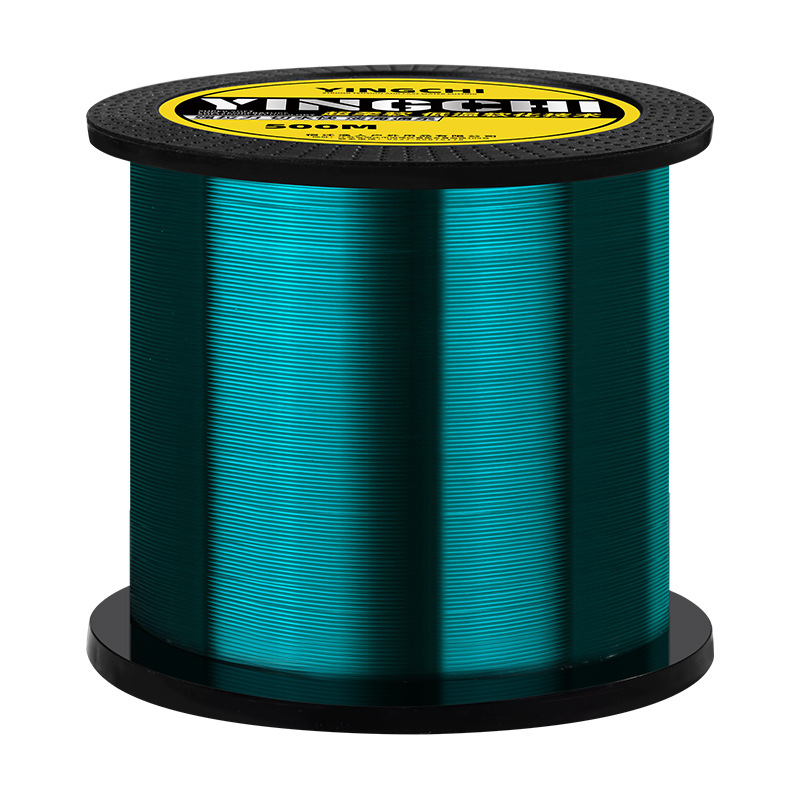 Dark Green [super soft after use is not satisfied with the same return]]