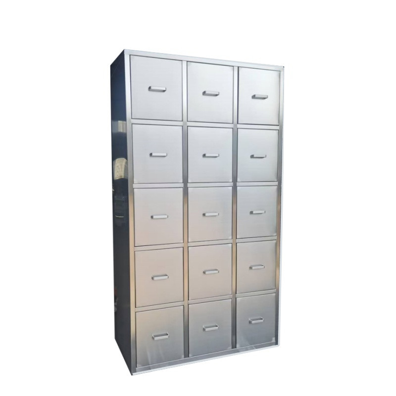 ���Ҷ���SSC115�����304�Ӻ�15������ع����߹񹤳�������