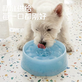 猫厕所;猫猫食具;狗厕所