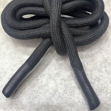 10MM���K���K���z�K�^���z�\��ѝ�����l��ñ�K���K�K���ٴ���z�^