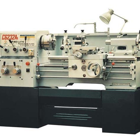 广州机床厂湖南领辰机电设备销售C6140A1X1000mm，1米普通车床