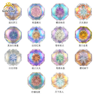 ��߅��ˮĸ�Нu׃�ʯС�t�������¿����쌚ʯ�ʯ��ʯ�Ʒ���