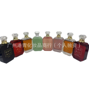 �羳��؛Խ��perfume������KAYALI��ˮ100ml�������l���l#28#33