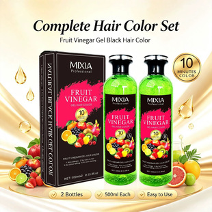 �o�����B����ˮ������ϴ�lˮ��ɫ����w�װl��Ⱦ�^Ƥ��ˮ�羳