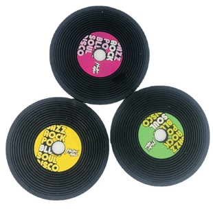 ͨPVCܛzر|SUBӟ|ӡDLOGOE