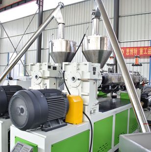 ���u˼���ؙCе��Ʒ�|����PE/PP��s����|���o�����a���O��