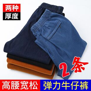 �ְ�ѝ���д��＾���������ɾo��ţ��ѝ��ʿ���eѝ���ɸ����ı���