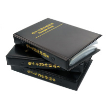 �NƬ��ݘ�Ʒ��0201 0402 0603 0805 1206��ݰ�Ԫ����Ʒ��ȫϵ��