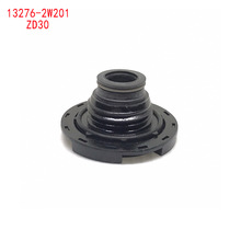 13276-2W201  mծaZD30늟ͷ,ܷ ͷ