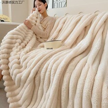 ��ë�q���챣ů̺�Ӽӽqë̺䁴���˯�w��ɺ���q̺���m�q�Ӻ񴲆�