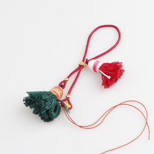 �����Ʒ���ָ�h���־��u׃�����Y������耳׿��ִ��޾��ò����K