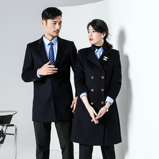 �I��ë��������Ů�������b���L�����Ӵ����Ї��ƄӠI�I�d������