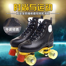 �¿����˫�����Ь��ͯ���ֻ�Ь������Ů����Ь˫���ֻ���Ь����