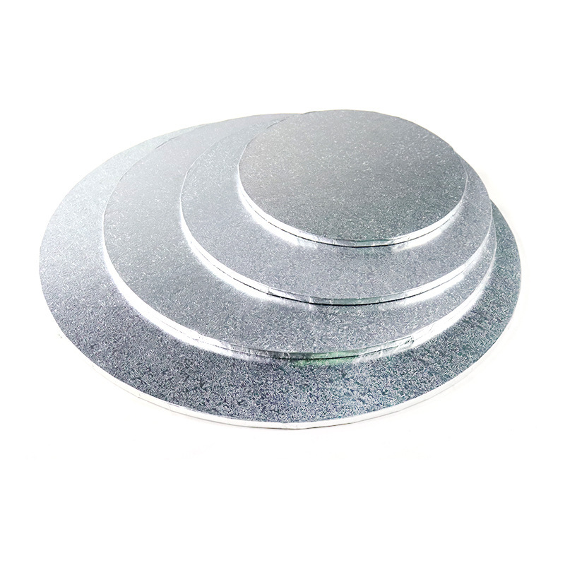 He2f97df102704be2976cb8b0d7f6c