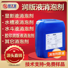 ����Һ���݄��@ӰҺˮ��Һ�zӡ����Һˮ��Һ�o�����͸�����݄�