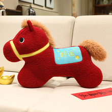 �¿��R��ë�q���턓����L�lؔ���\�R������żɳ�l�͏d�b[��