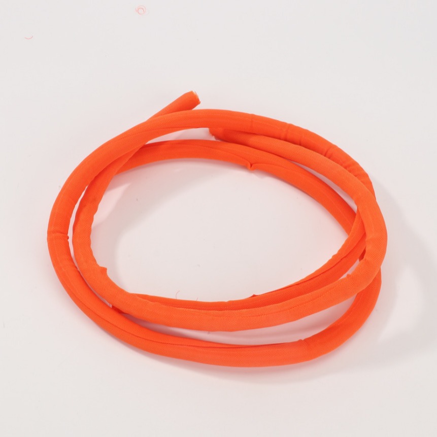 2024-09-11 17:46:22.jpg