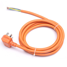 BSӢҎƷβUzӢ˵ϰR^XCmԴ