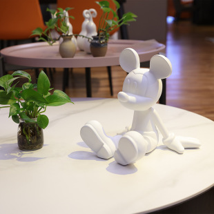 �F��������������W�t�[���ۘ�̎�Ӱ巿ܛ�b�Ʒ���⃺ͯ����ͨ