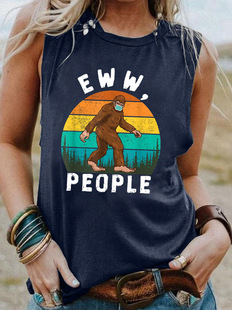 EWW,People�ļ��¿�ĸ���R�dwish�羳���QŮ�bT���W���o�䱳��T��