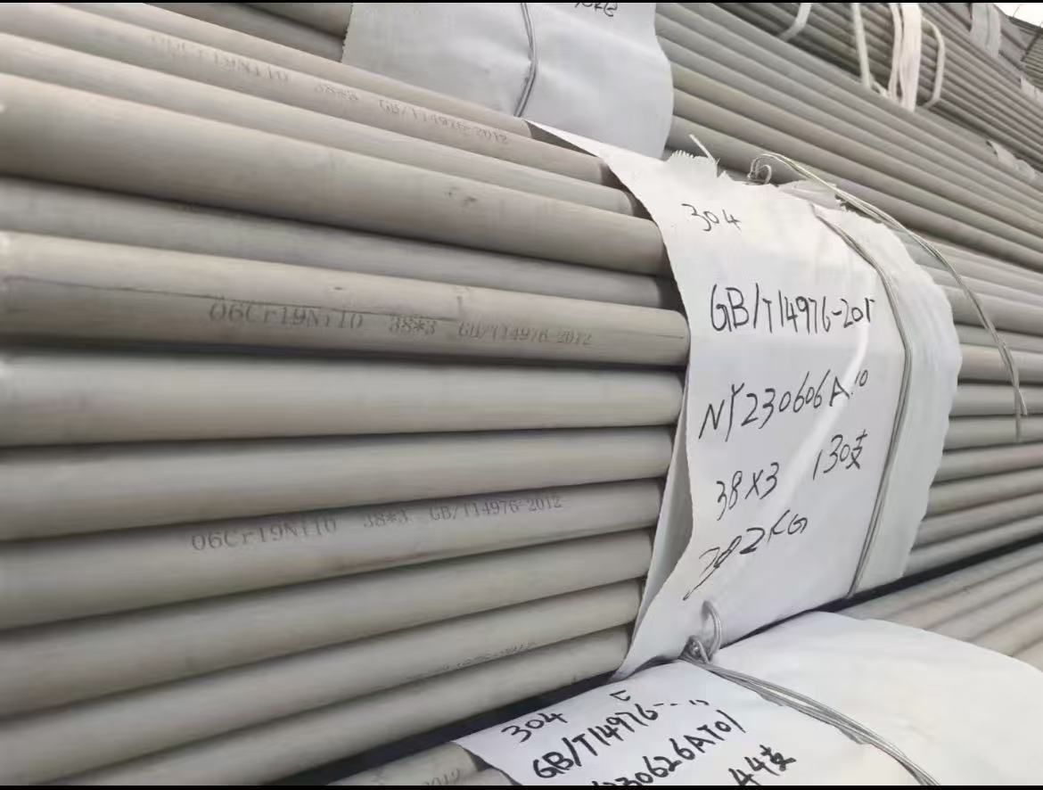 微信图片_20250224100422 - 副本