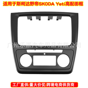 �m���˹���_Ұ�� DVD������푸��b��� Ұ�۸�/������b���