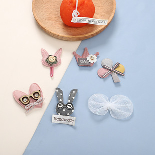�¿ͨ�NƬ��� Ģ����÷���l�A���diy�������������ѝ���