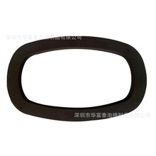 ��ɫ������P�Ό��ܷ�Ȧ 늄�������P���z���d�ܷ�|���