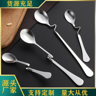 ���P䓒���ׄ��⏝��Ť��S�͒챭����Ʒ���ӿ����̲菝��������