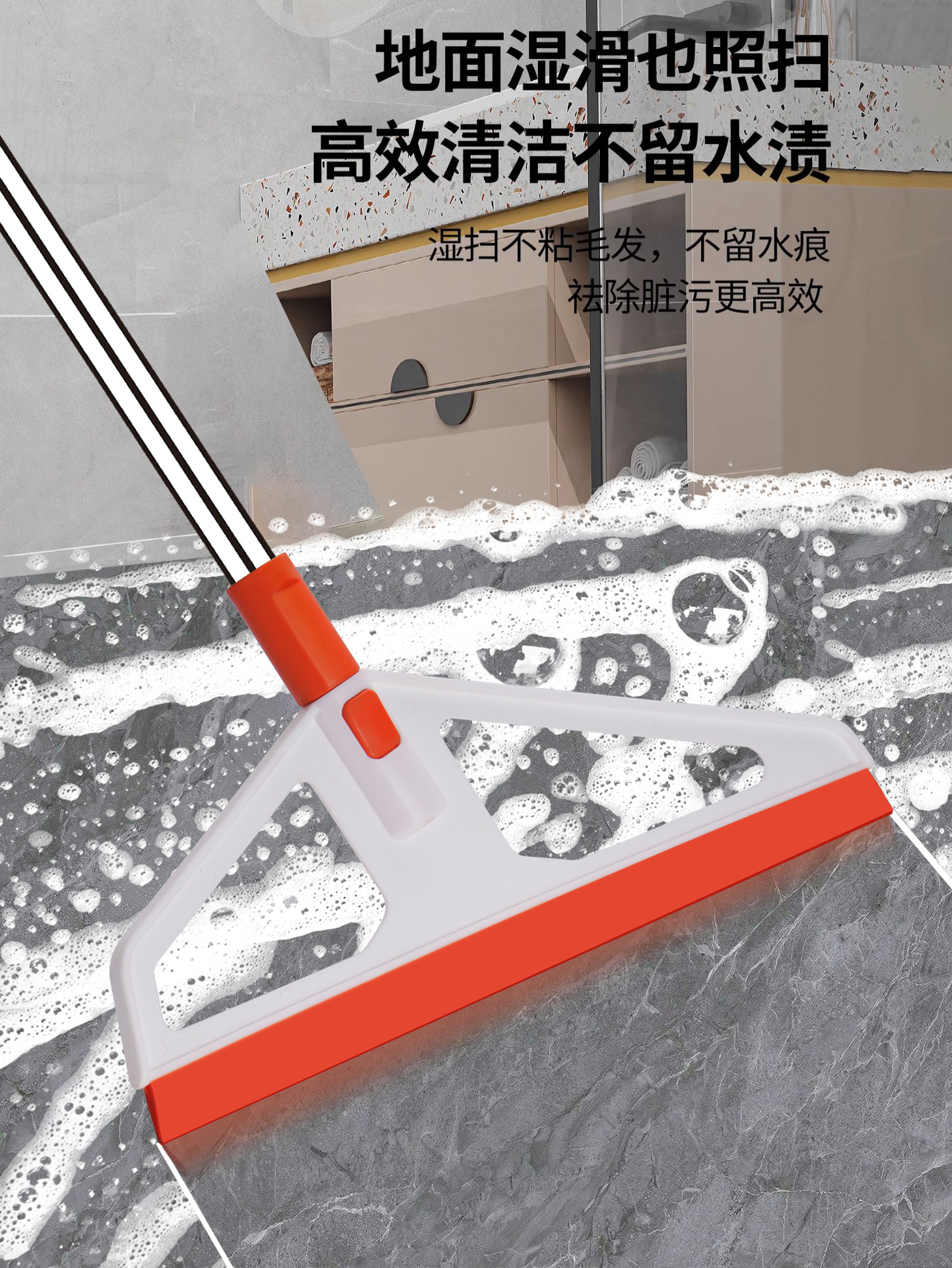 微信图片_20231213221205