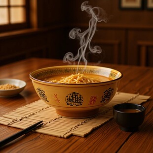 ��̖�մ����������ó��˳����������^������ʽ��������͝�����