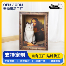 �羳����ѷ������ɯèץ��catscratchboardè��8���ץ��ץ����м