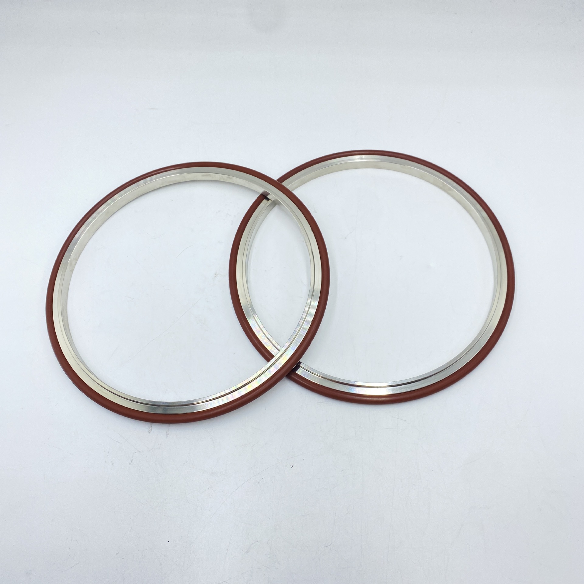 微信图片_202306091050454