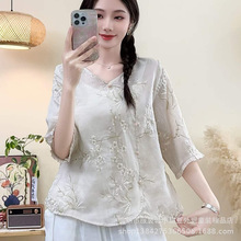 �ļ��¿�ɼ��r��б�I�r��Ů��ˇ�@�������̽��ٴ���r����