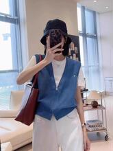 �{ɫ�كɼ���朶���ᘿ���Ů�����OӋ��С���⴩������������